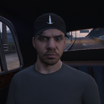 Ivan Pavlovich, GTA Wiki